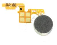 Samsung Vibratiemotoren gsm                                          GH5913654A