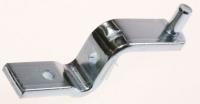 Candyhoover Deurscharnier koelkast                                       41033266