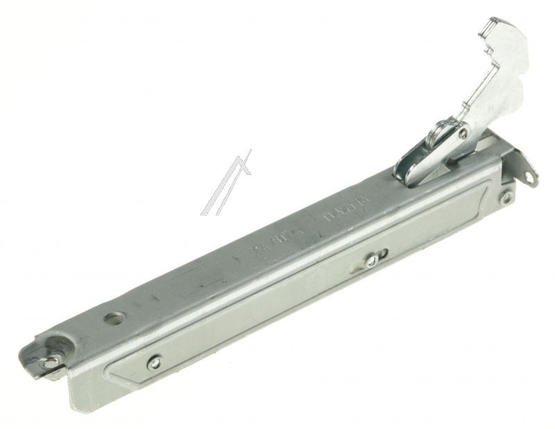 HISENSE/GORENJE Deurscharnier voor oven                                      242074