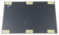 IBM-LENOVO Behuizingsonderdeel                                          00JT993