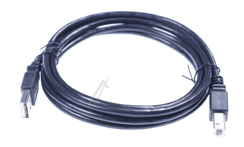 COM Typ-a-stecker/typ-b-stecker usb2.0                           