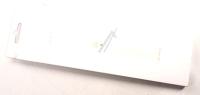Apple Bracelets fitness                                            MXM83ZMA