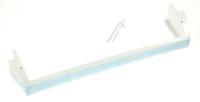 Liebherr Houders                                                      743651200