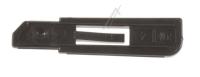 Philips Schieber                                                     420303601961