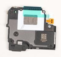 Samsung Phone luidspreker GH8238268A