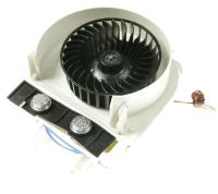 GROUPE SEB Motoren                                                      SS1530000952