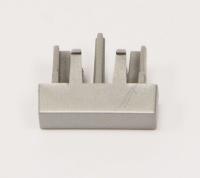 Teka Knöpfe/ knopf/ taste                                         81782887