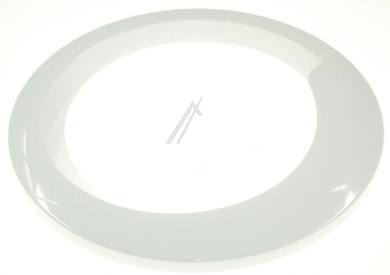 ELECTROLUX / AEG Deurrand wasmachinedeur                                      8082832018