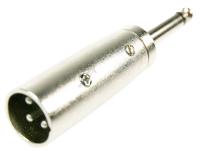 - Xlr-adapter                                                  27452