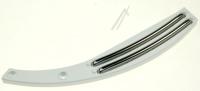 BEKO/GRUNDIG/ARCELIK Klappe/deckel/türen                                          C00867179