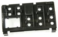 ELECTROLUX / AEG Houders                                                      1561317015