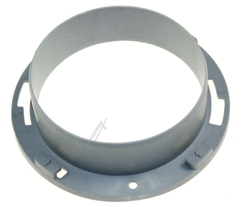 BEKO/GRUNDIG/ARCELIK Aansluitstuk                                                 C00871213
