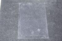 Samsung Verres protection lampe                                      DE0100095A