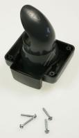 Nilfisk Tarauds de flexible                                          1407204500