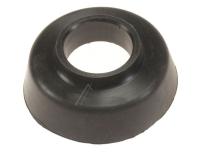 DeLonghi Dichtungen                                                   5391102700