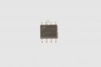 ALPHA & OMEGA SEMICONDUCTOR Circuits integres                                            AO4800B