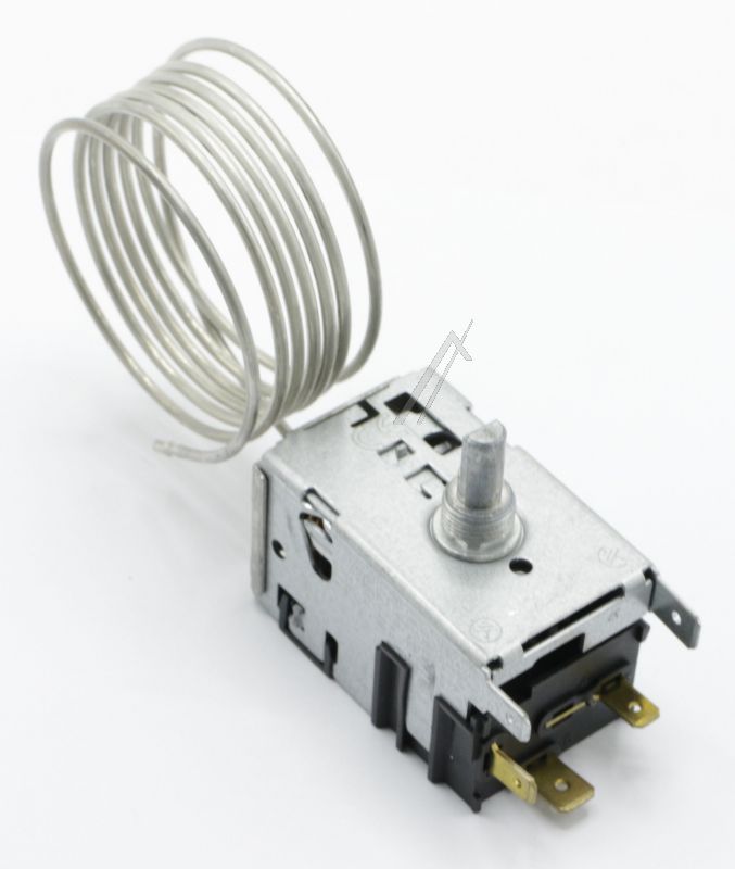 ELECTROLUX / AEG Thermostaten                                                 2914570078