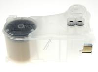 ELECTROLUX / AEG Zoutreservoir                                                1173468008