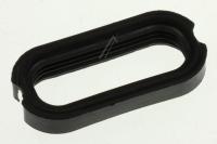 Samsung Afdichting                                                   DC6200296A