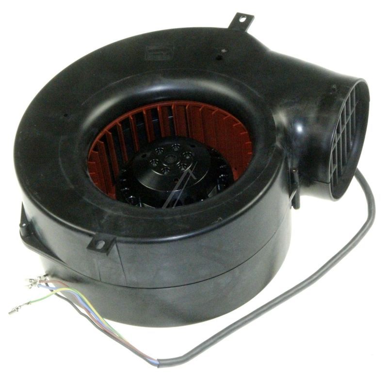 DeLonghi Motoren ventilatoren                                         512683