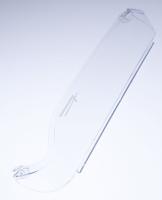 WHIRLPOOL/INDESIT Deurvak koelkast                                             482000023199