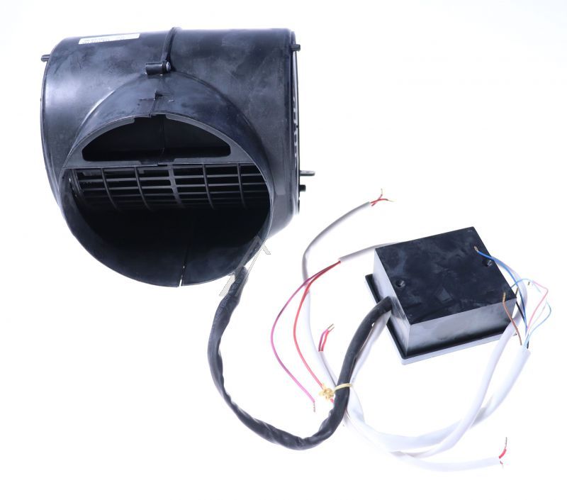 ELECTROLUX / AEG Afzuigkapmotoren                                             4055183810