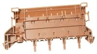 BEKO/GRUNDIG/ARCELIK Schakeleenheden                                              C00907754