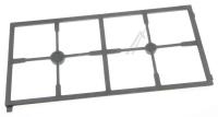 Smeg Grille exterieure                                            864091513