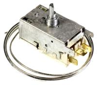 BEKO/GRUNDIG/ARCELIK Thermostats de frigo/congel                                  C00866418