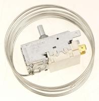 BEKO/GRUNDIG/ARCELIK Thermostaten-koelkast                                        C00864894
