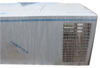 Boschsiemens Kamine                                                       00704535