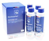 Boschsiemens Vetoplossers                                                 00312362