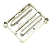 Midea Knöpfe/ knopf/ taste                                         12170000008072
