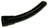 karcher Handgreep                                                    28630120