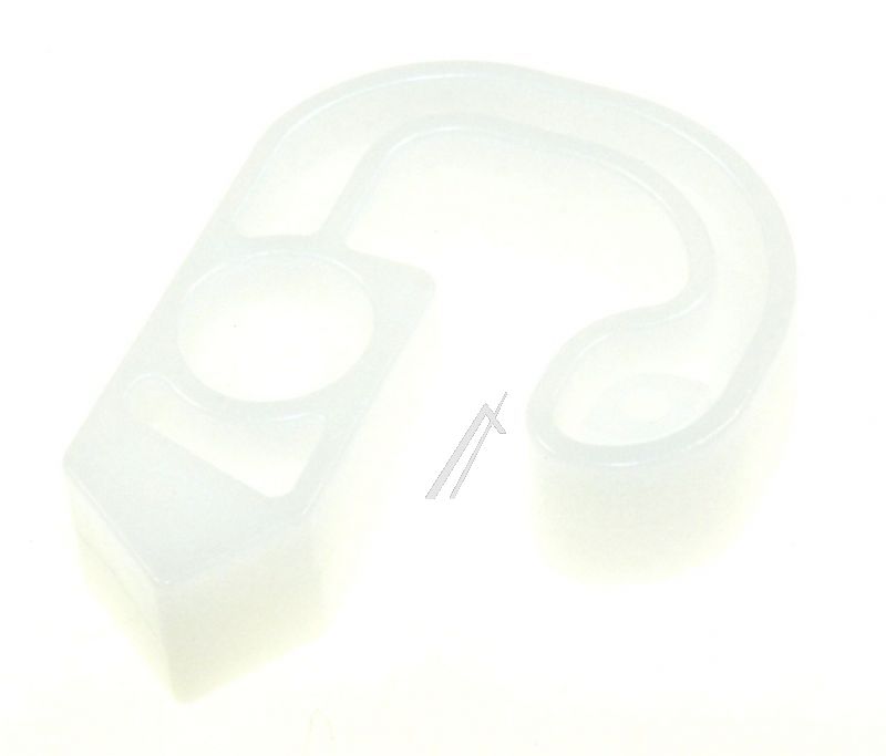 Samsung Stopper                                                      DA6102773B