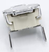ELECTROLUX / AEG Clixons                                                      140018026116