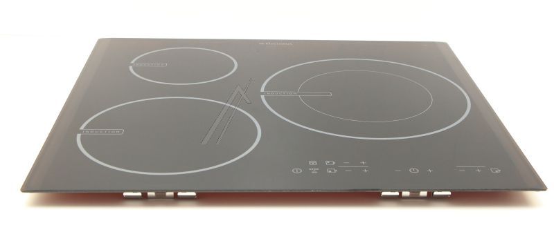 ELECTROLUX / AEG Keramische platen                                            5610924119