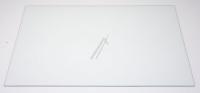 Vestel Glasplaat                                                    47002779