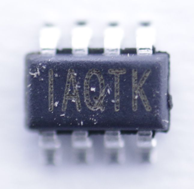 LG Ic                                                           EAN64408501