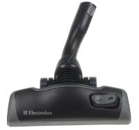 ELECTROLUX / AEG Bodendüsen                                                   9001667527