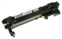 STIEBEL ELTRON Verwarmingen                                                 283891