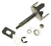 DeLonghi Lagerkreuze                                                  KW713592