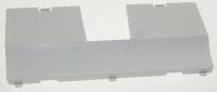 LG Afdekkap behuizing                                           MCK68992203