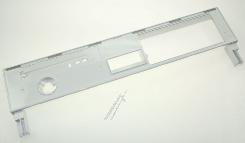 Boschsiemens Batis de dosseret                                            00271698