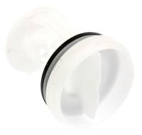 WHIRLPOOL/INDESIT Vliesfilter                                                  482000068484