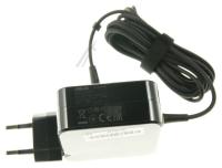 Asus Netadapter voor notebook                                     0A00100238700