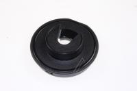 Boschsiemens Couvercles/volets/trappes/caches                             00093087