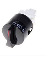 Boschsiemens Greep / hendel                                               00170905
