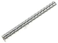 HISENSE/GORENJE Tubes d'evacuation d'air                                     703401