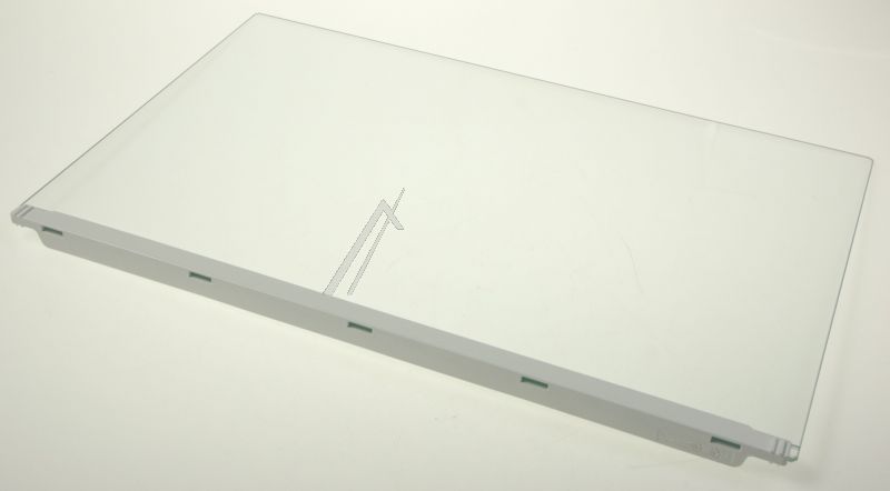 Boschsiemens Plaatjes                                                     00704958